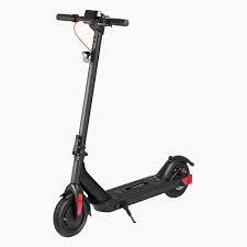 E-Scooter
